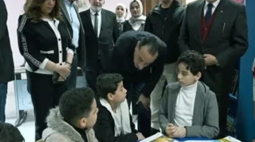 دعم الدولة للمشروعات الثقافية المتنوعة يعزز التنوع والإبداع في المشهد الوطني 1